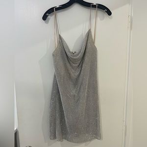 COPY - Alice + Olívia Dress